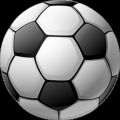 Soccer Juggle Trial