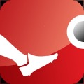 Bundesliga Live 2014-2015