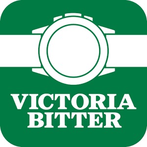 Victoria Bitter Cricket Watch加速器