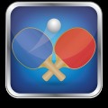 Table Tennis Champion 3D