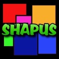 Shapus加速器