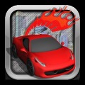 Toon Car Racing