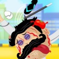 Gullu Butt Kutt Session加速器