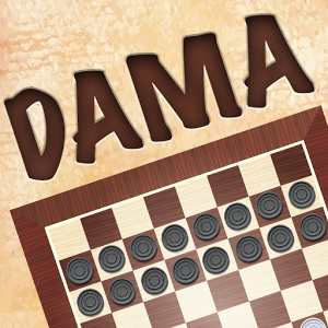 Dama Free加速器