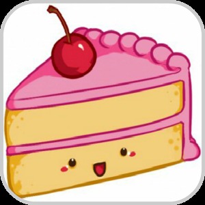 Cheesecake Match Game加速器