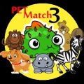 Pet Match3