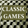 Classic Games