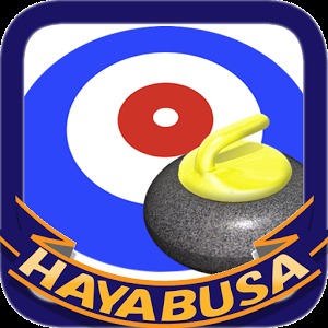 HAYABUSA Rumble Curling加速器