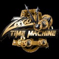 Zeego Time Machine