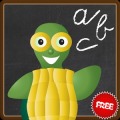 Read & Grow: First Words Free