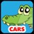 Snapper Cars Image Pack加速器