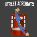 StreetAcrobats