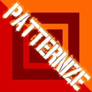 Patternize加速器