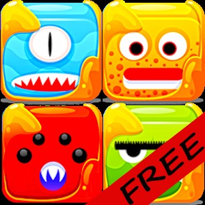 Invaders Attack! - FREE加速器