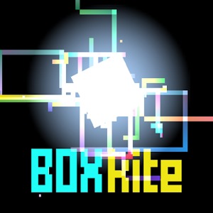 Boxkite Free加速器