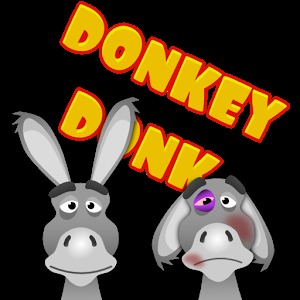 Donkey Donk