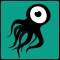 Squid: Don't Poke Your Eye Out加速器