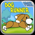 Dog Runner Free加速器
