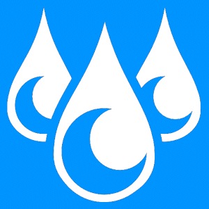 Raindrops加速器
