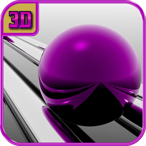 3D Ball Free加速器