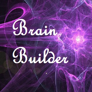 Brain Builder加速器