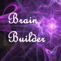 Brain Builder