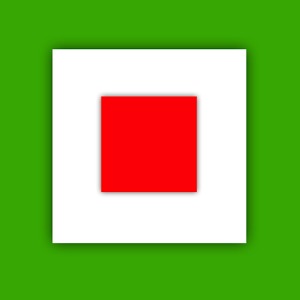 Square Touch - AppMedy Games加速器