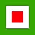 Square Touch - AppMedy Games