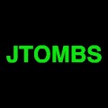JTOMBS