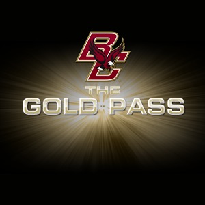 BC Gold Pass加速器