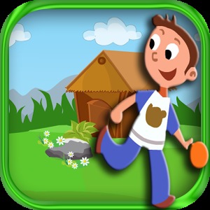 Differences The Ranch House加速器