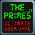 ThePrimesLite2