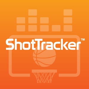 ShotTracker Player加速器