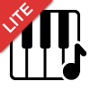 Piano Flashcards Lite BETA加速器