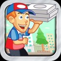 Pizza Delivery Run加速器