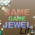 Samegame Jewel Lite