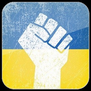 Save Ukraine加速器