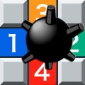 Minesweeper Ultimate