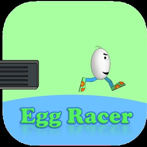 Egg Racer - Free加速器