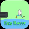 Egg Racer - Free