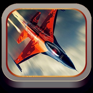 Air Fighter-World Battle加速器