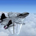 Jet Fighter : Air Police