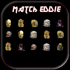 Eddie Match加速器