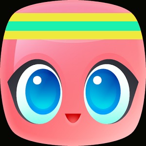 Cutie Game Free加速器