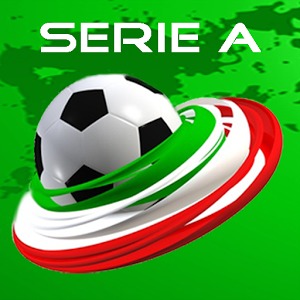 Serie A Predictor加速器