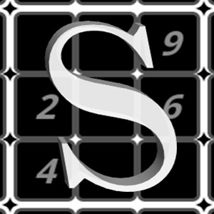 Sudoku Monochrome加速器