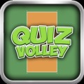 QuizVolley