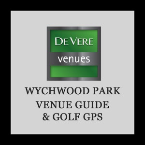 De Vere Wychwood Park Resort加速器