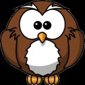 OwlHunt加速器