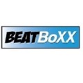 Beat Boxx